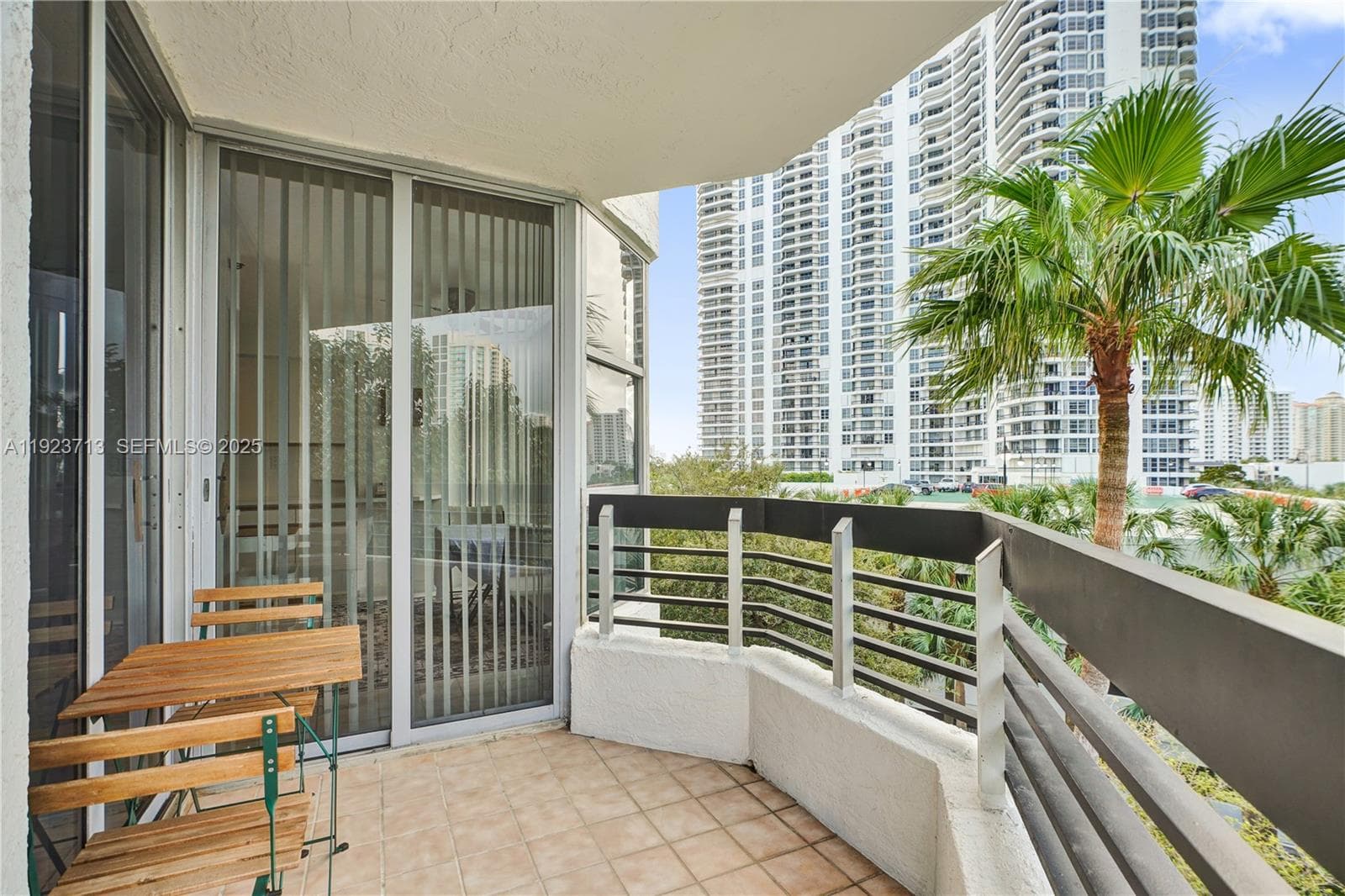 Mystic Pointe Tower 300 · #507 in Aventura - Photo 5