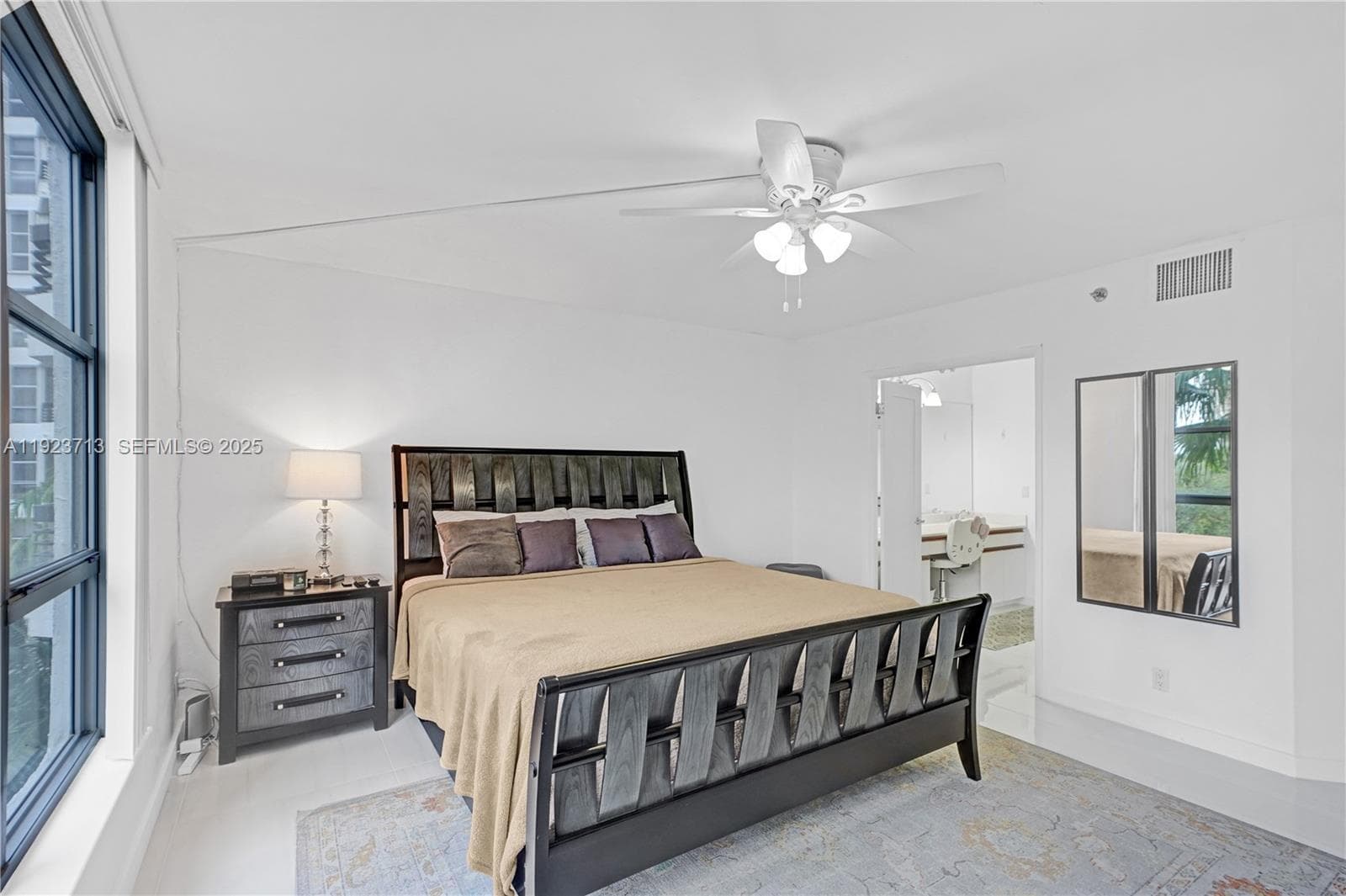 Mystic Pointe Tower 300 · #507 in Aventura - Photo 20