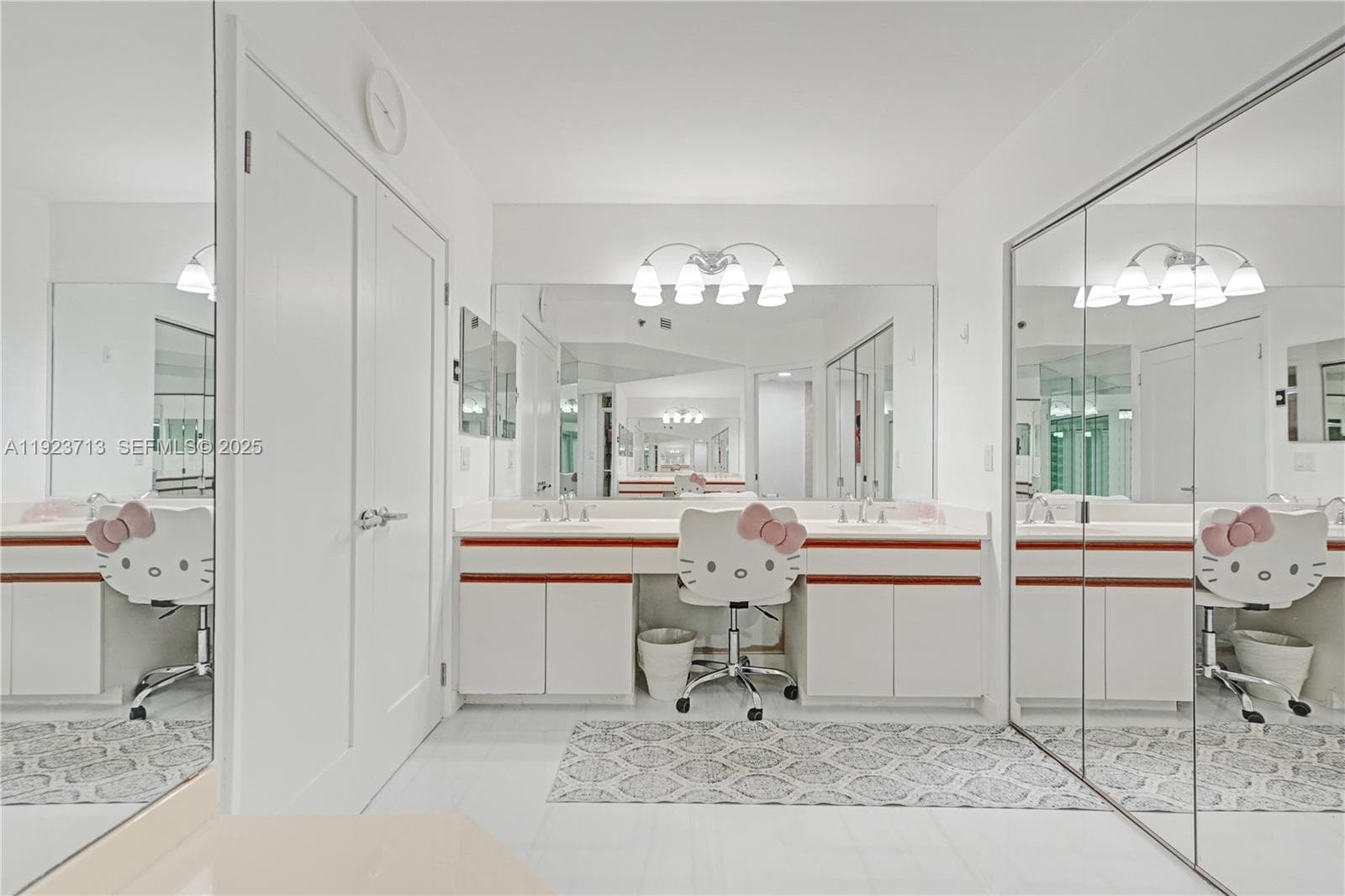 Mystic Pointe Tower 300 · #507 in Aventura - Photo 24