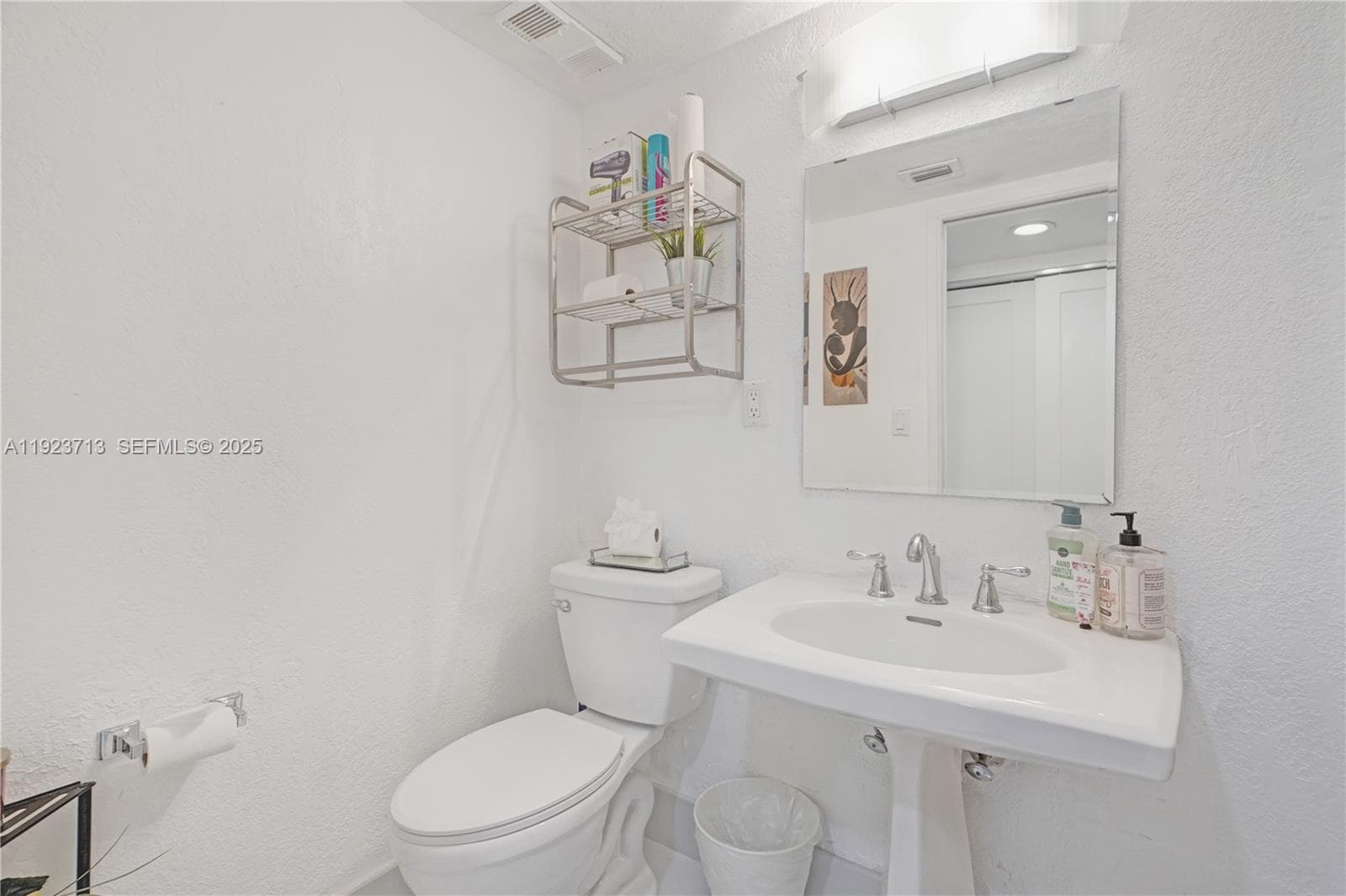 Mystic Pointe Tower 300 · #507 in Aventura - Photo 38