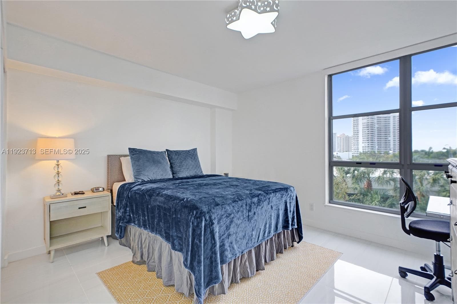 Mystic Pointe Tower 300 · #507 in Aventura - Photo 33
