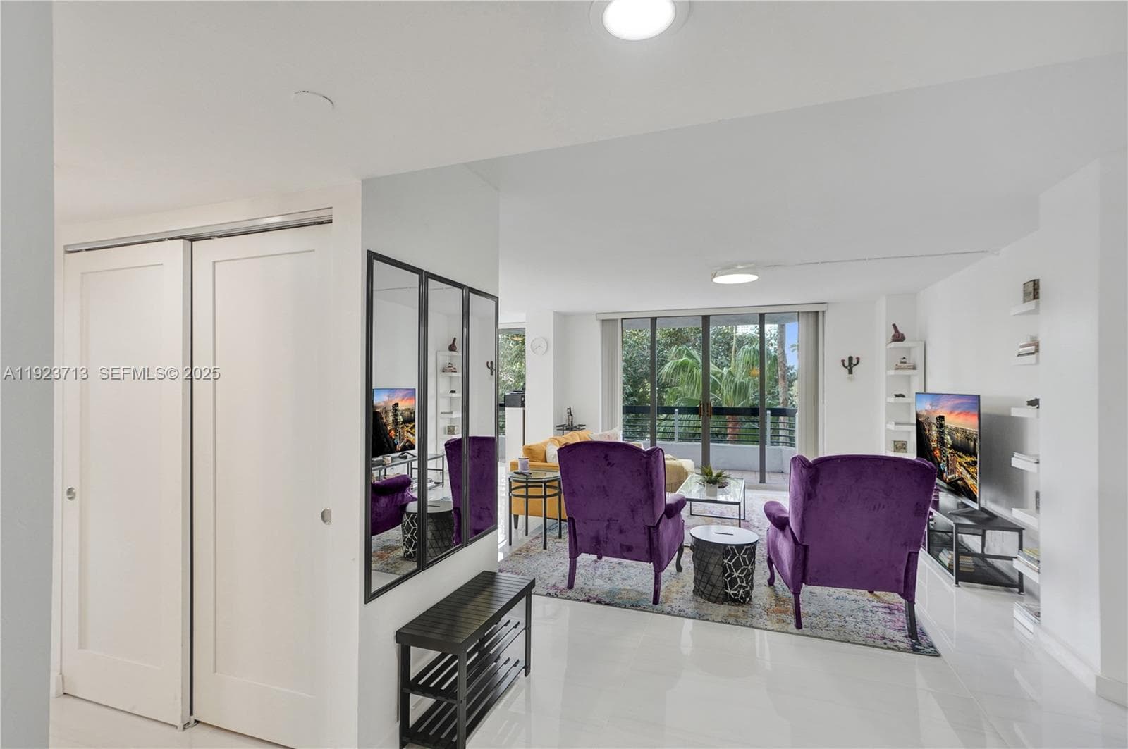 Mystic Pointe Tower 300 · #507 in Aventura - Photo 45