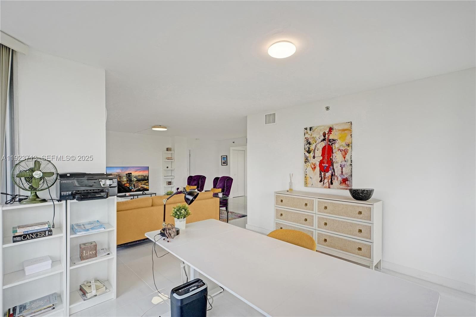 Mystic Pointe Tower 300 · #507 in Aventura - Photo 18