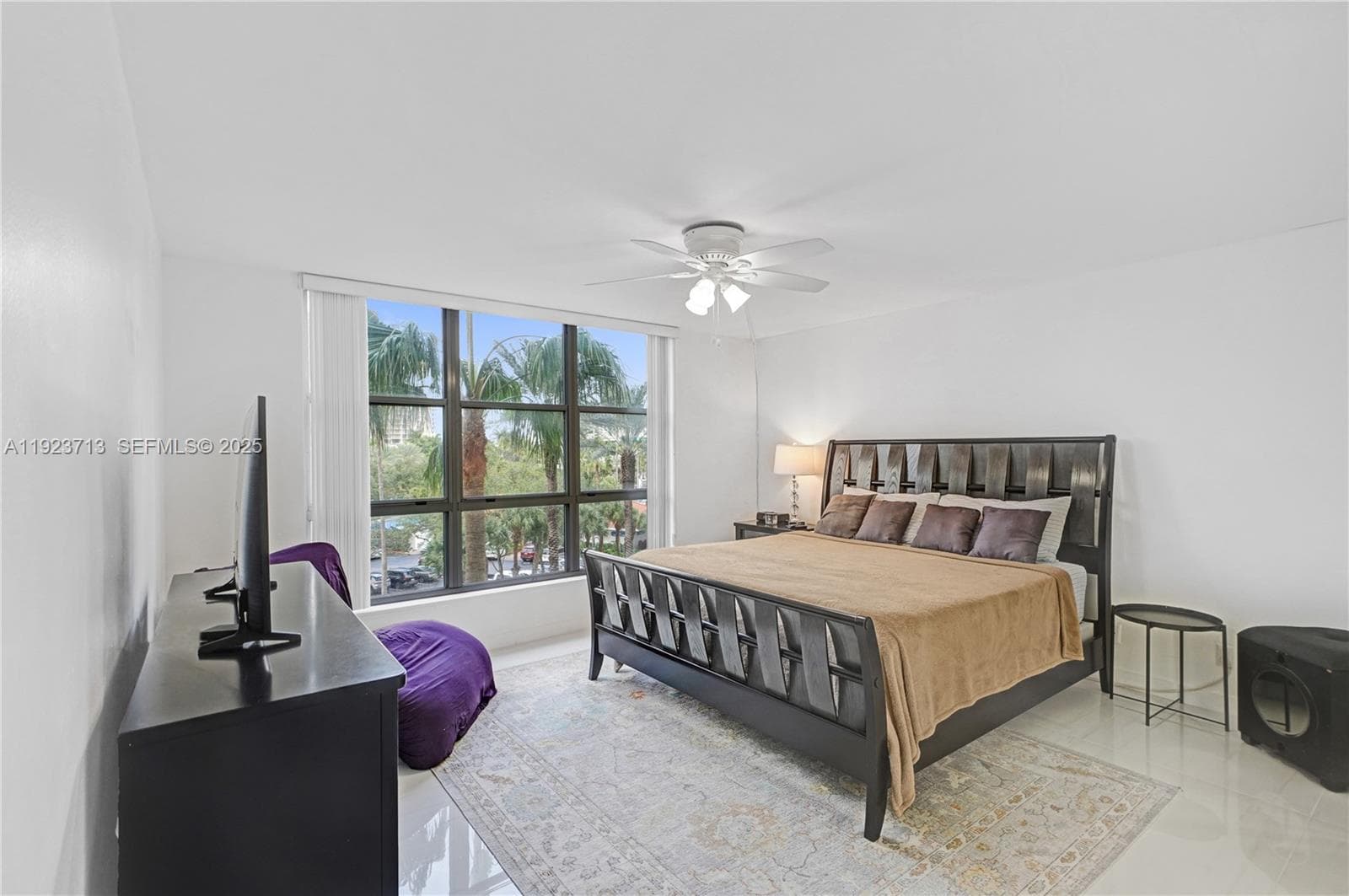 Mystic Pointe Tower 300 · #507 in Aventura - Photo 19