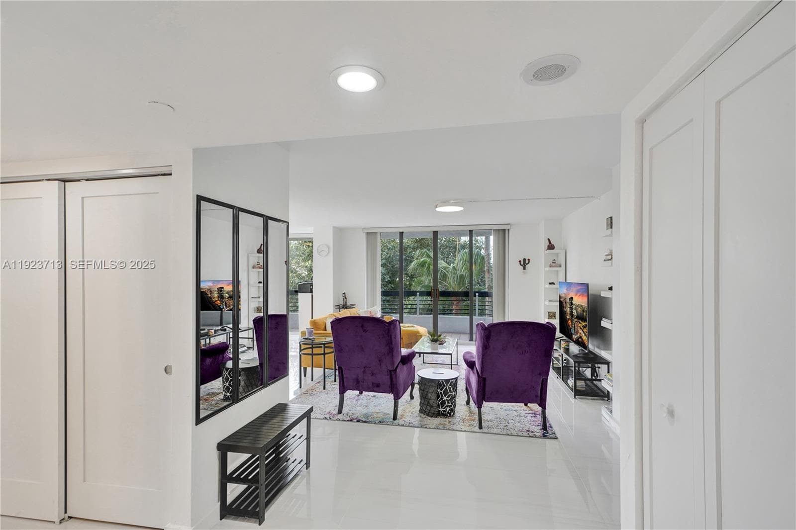 Mystic Pointe Tower 300 · #507 in Aventura - Photo 44
