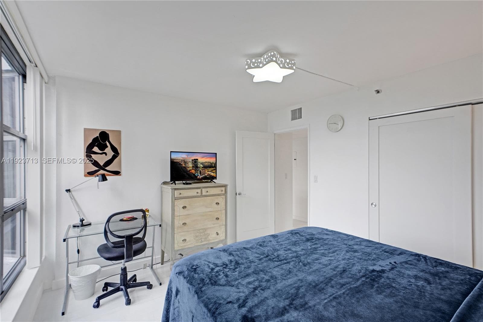 Mystic Pointe Tower 300 · #507 in Aventura - Photo 35