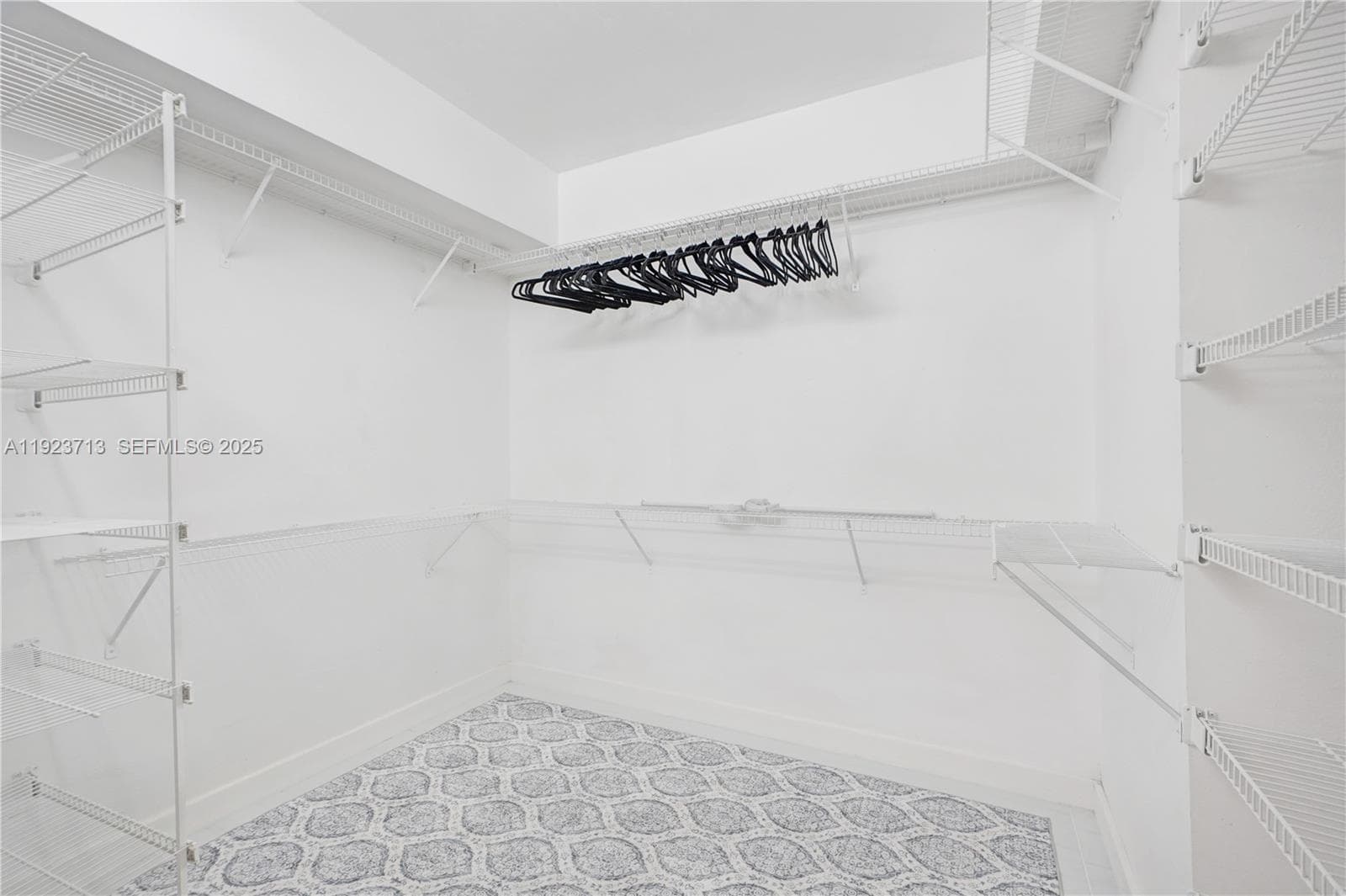 Mystic Pointe Tower 300 · #507 in Aventura - Photo 31