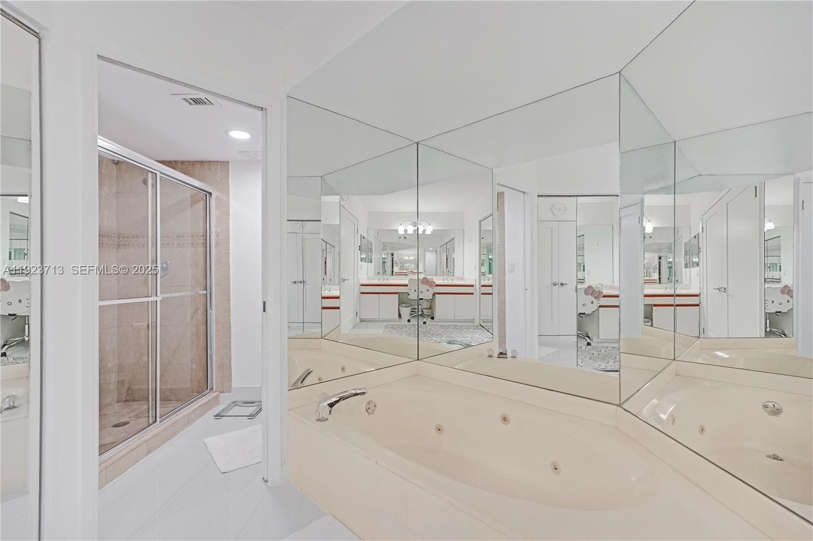 Mystic Pointe Tower 300 · #507 in Aventura - Photo 29