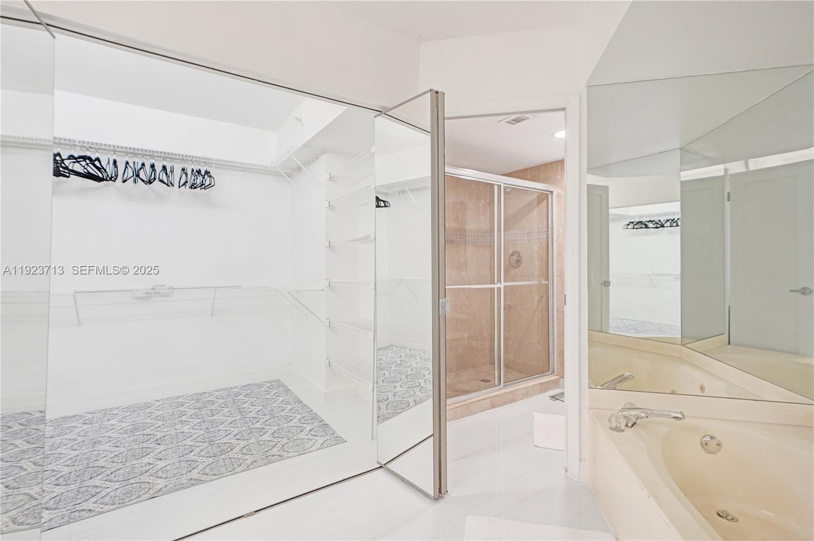 Mystic Pointe Tower 300 · #507 in Aventura - Photo 25