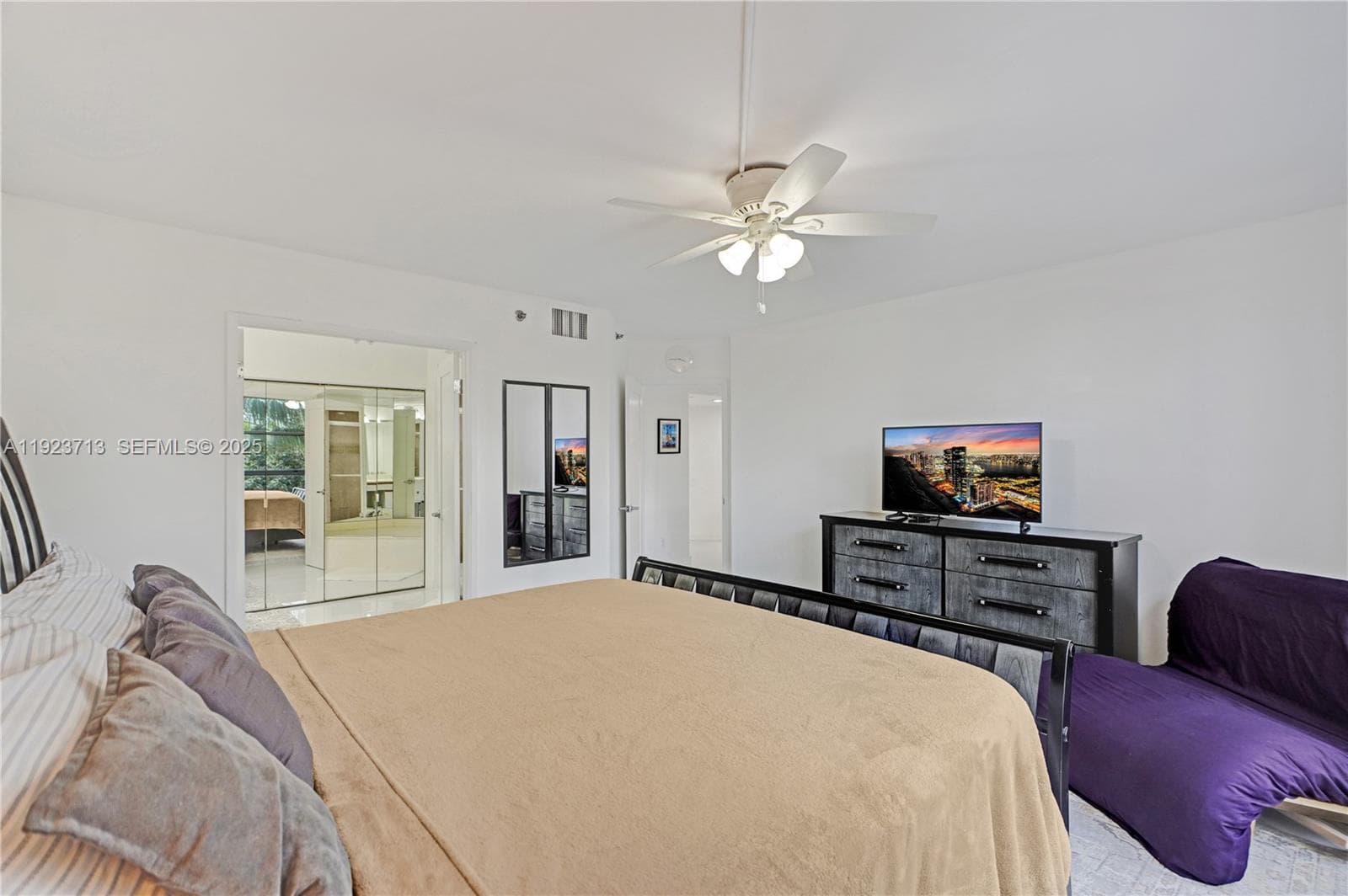Mystic Pointe Tower 300 · #507 in Aventura - Photo 21