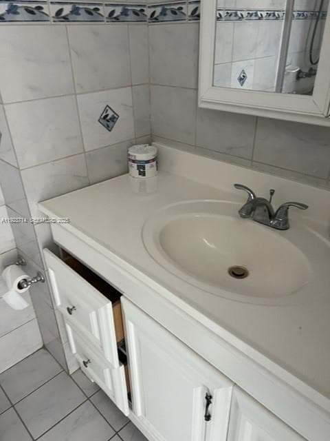 DOMINO ONE CONDO · #2D in Miami Beach - Photo 16