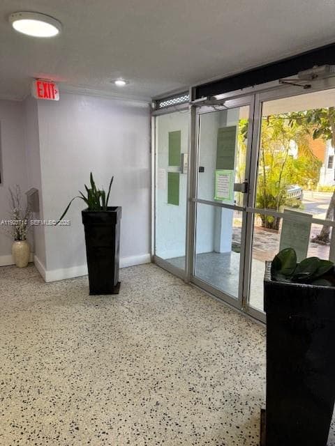 DOMINO ONE CONDO · #2D in Miami Beach - Photo 5
