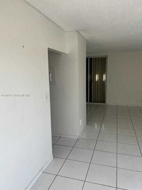 DOMINO ONE CONDO · #2D in Miami Beach - Photo 20