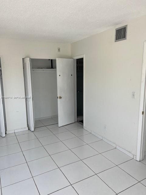 DOMINO ONE CONDO · #2D in Miami Beach - Photo 14