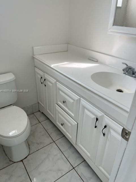 DOMINO ONE CONDO · #2D in Miami Beach - Photo 19