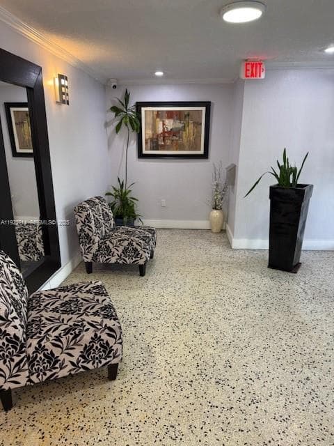 DOMINO ONE CONDO · #2D in Miami Beach - Photo 8