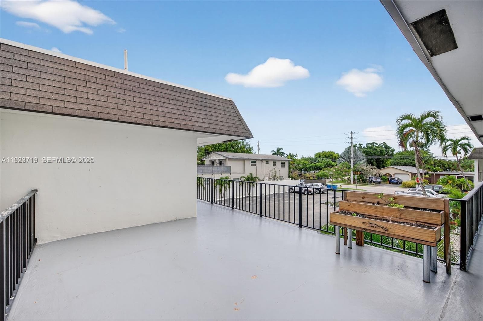 615 Ne 26TH St · #8 in Wilton Manors - Photo 16