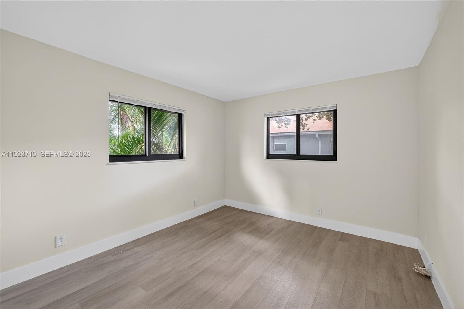 615 Ne 26TH St · #8 in Wilton Manors - Photo 12
