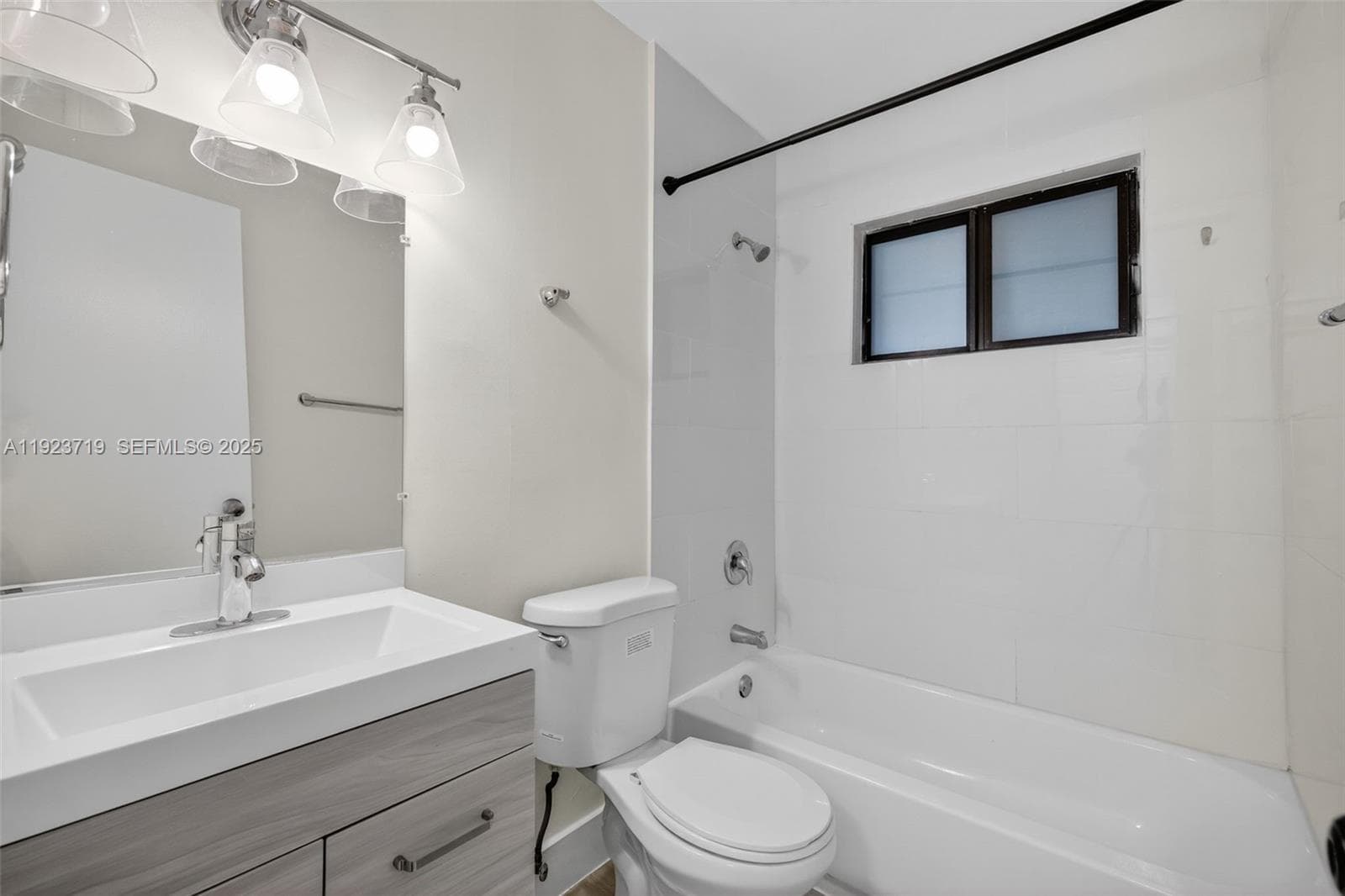 615 Ne 26TH St · #8 in Wilton Manors - Photo 7