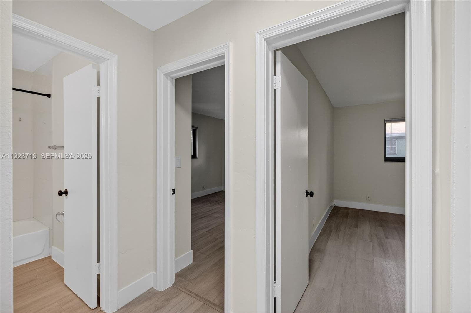 615 Ne 26TH St · #8 in Wilton Manors - Photo 10