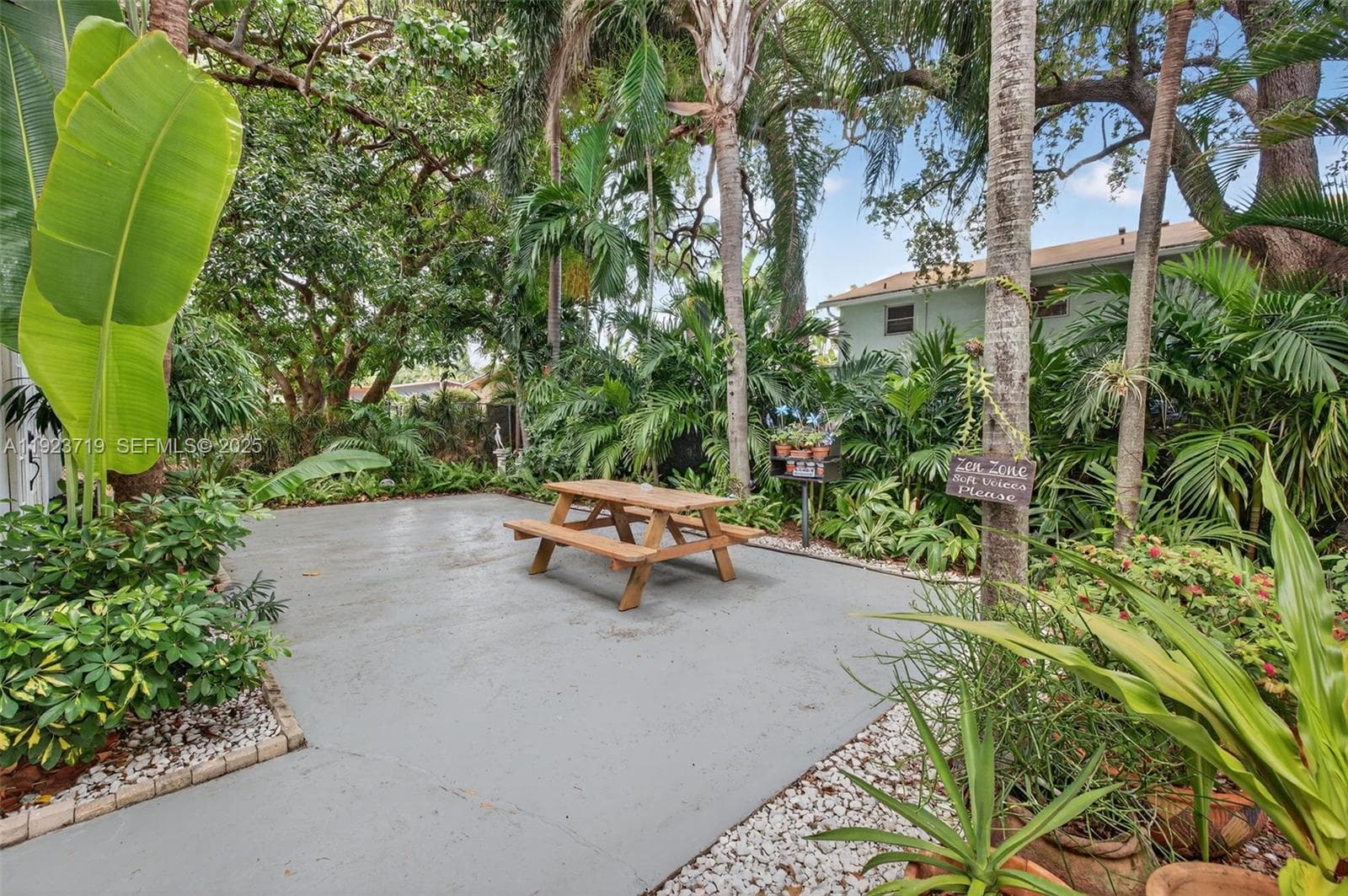 615 Ne 26TH St · #8 in Wilton Manors - Photo 18