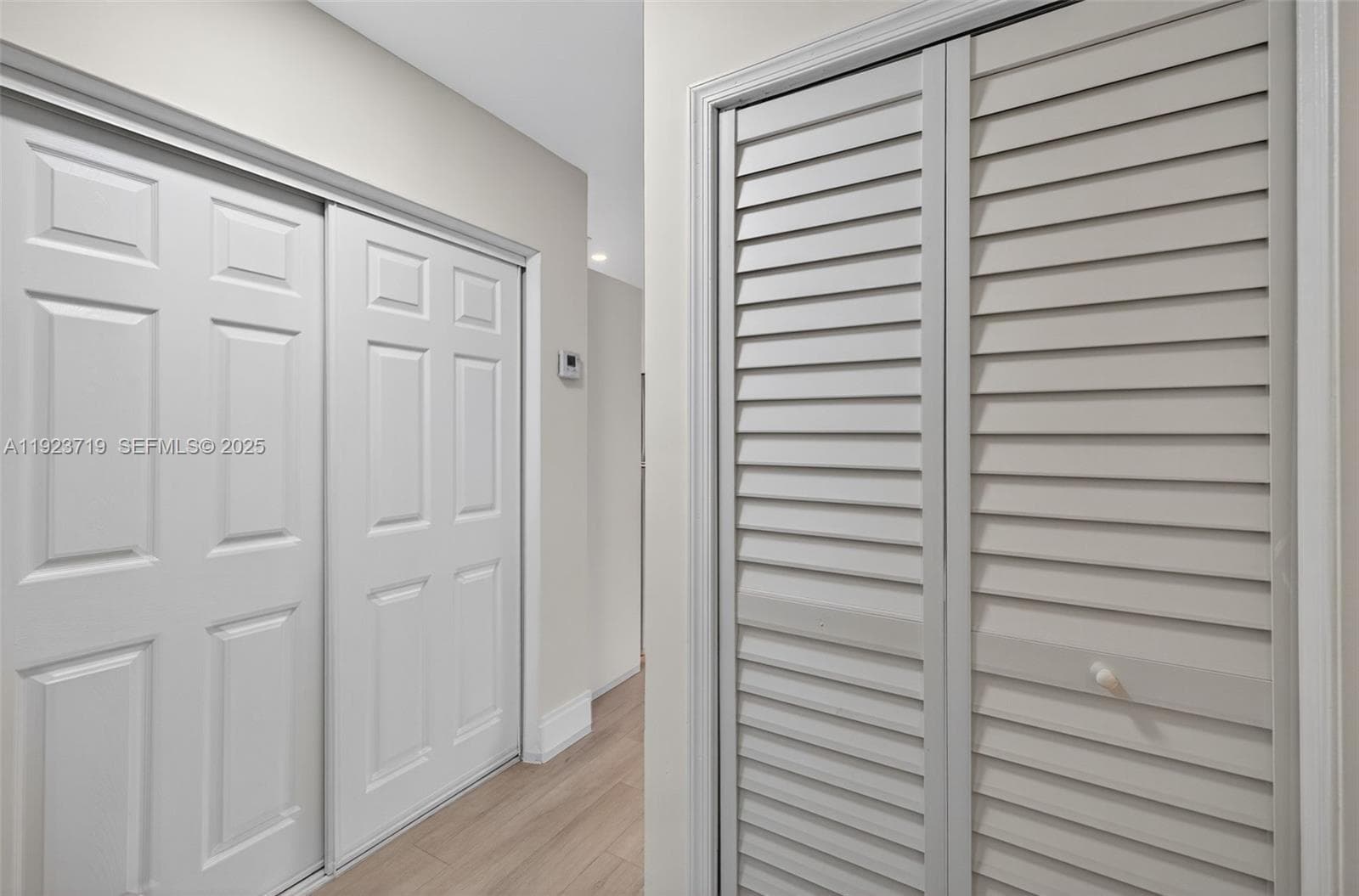 615 Ne 26TH St · #8 in Wilton Manors - Photo 11
