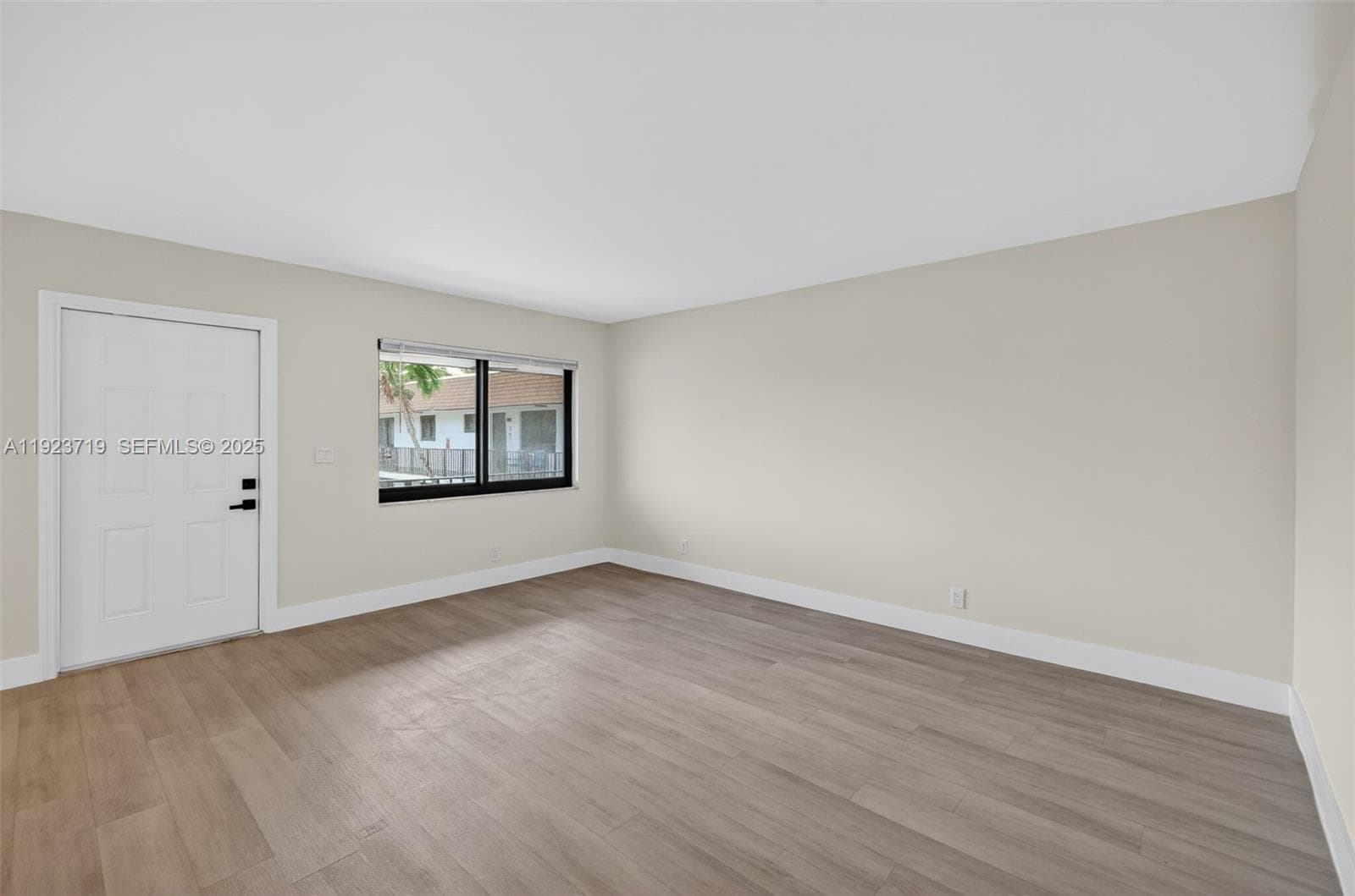 615 Ne 26TH St · #8 in Wilton Manors - Photo 8