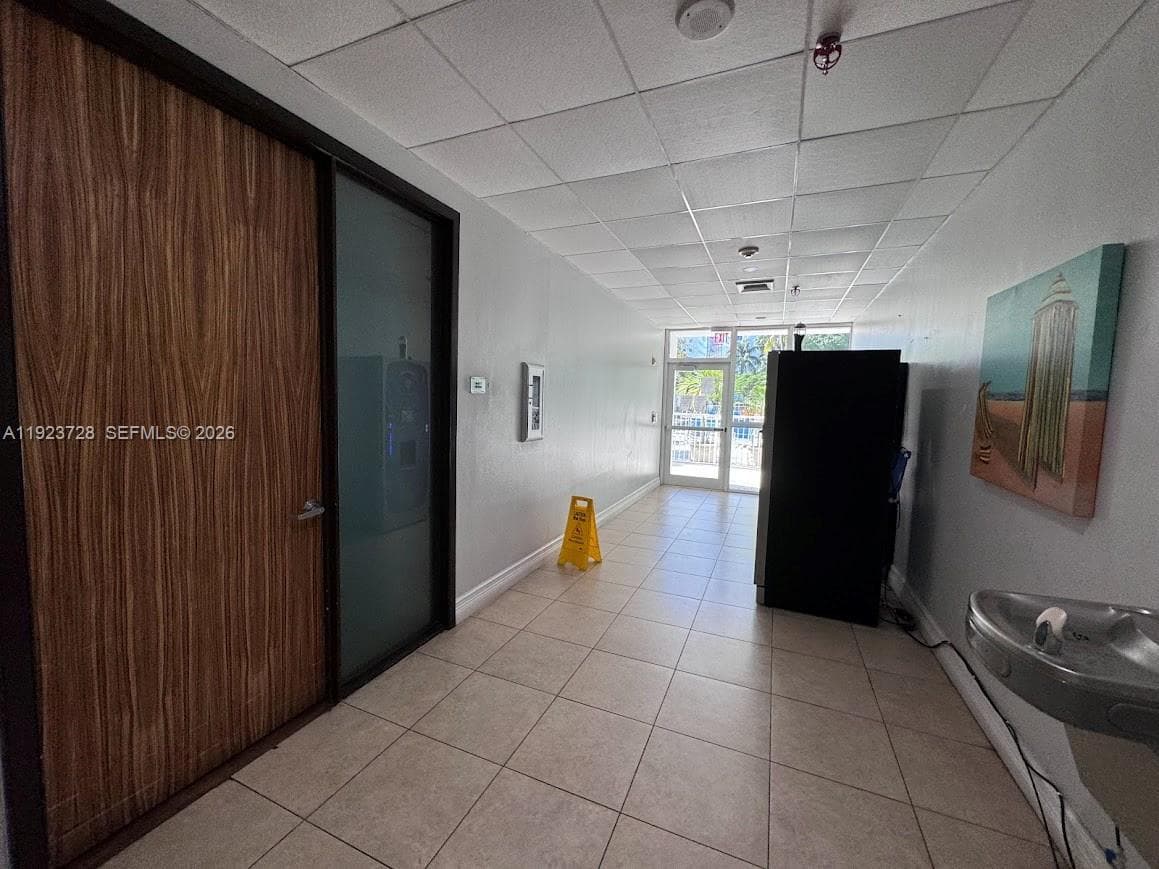 MADISON DOWNTOWN CONDO · #W-2108 in Miami - Photo 12