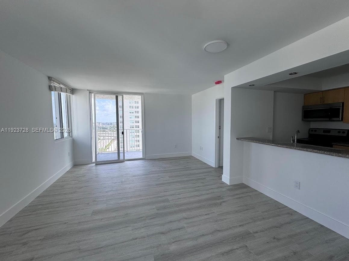 MADISON DOWNTOWN CONDO · #W-2108 in Miami - Photo 1