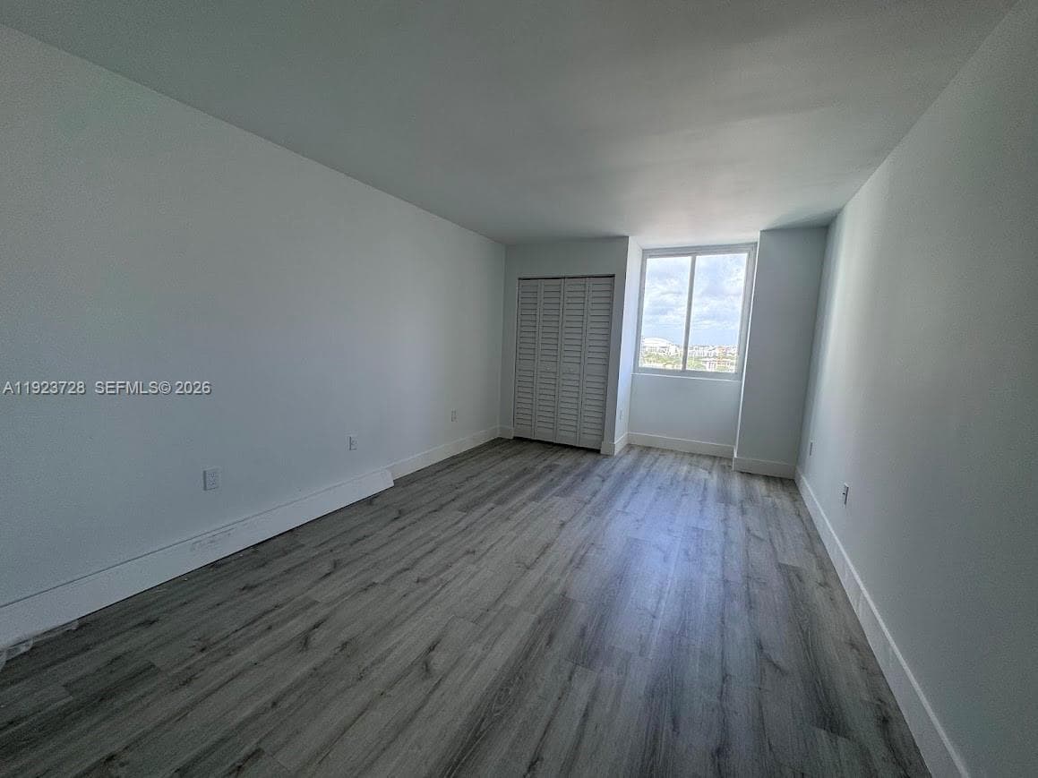 MADISON DOWNTOWN CONDO · #W-2108 in Miami - Photo 5