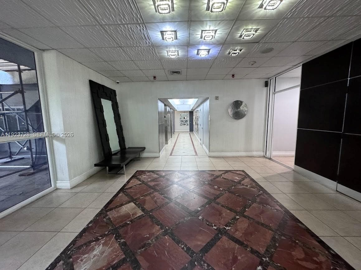 MADISON DOWNTOWN CONDO · #W-2108 in Miami - Photo 8