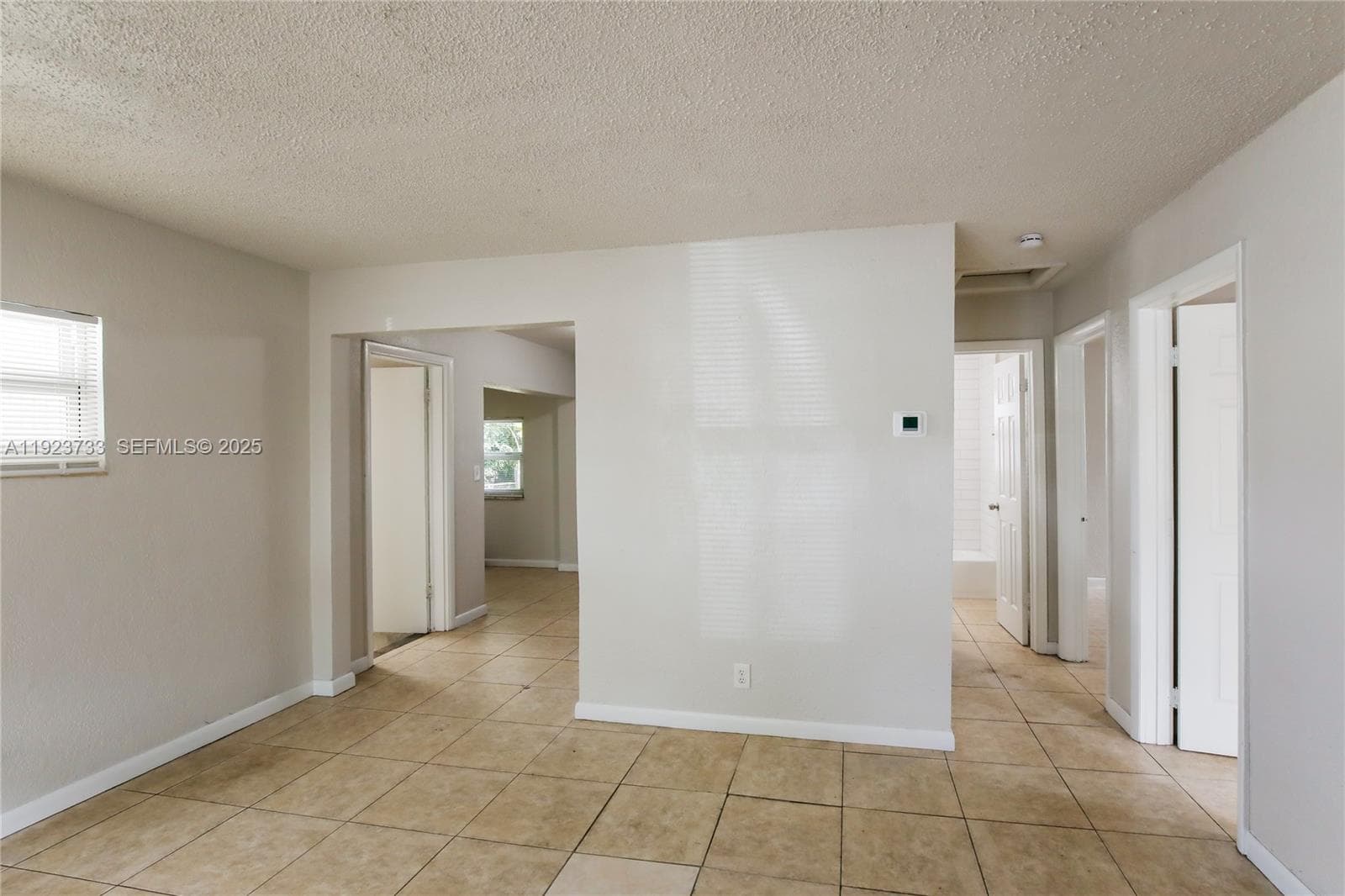 5288 N Andrews Ave #0 photo 3