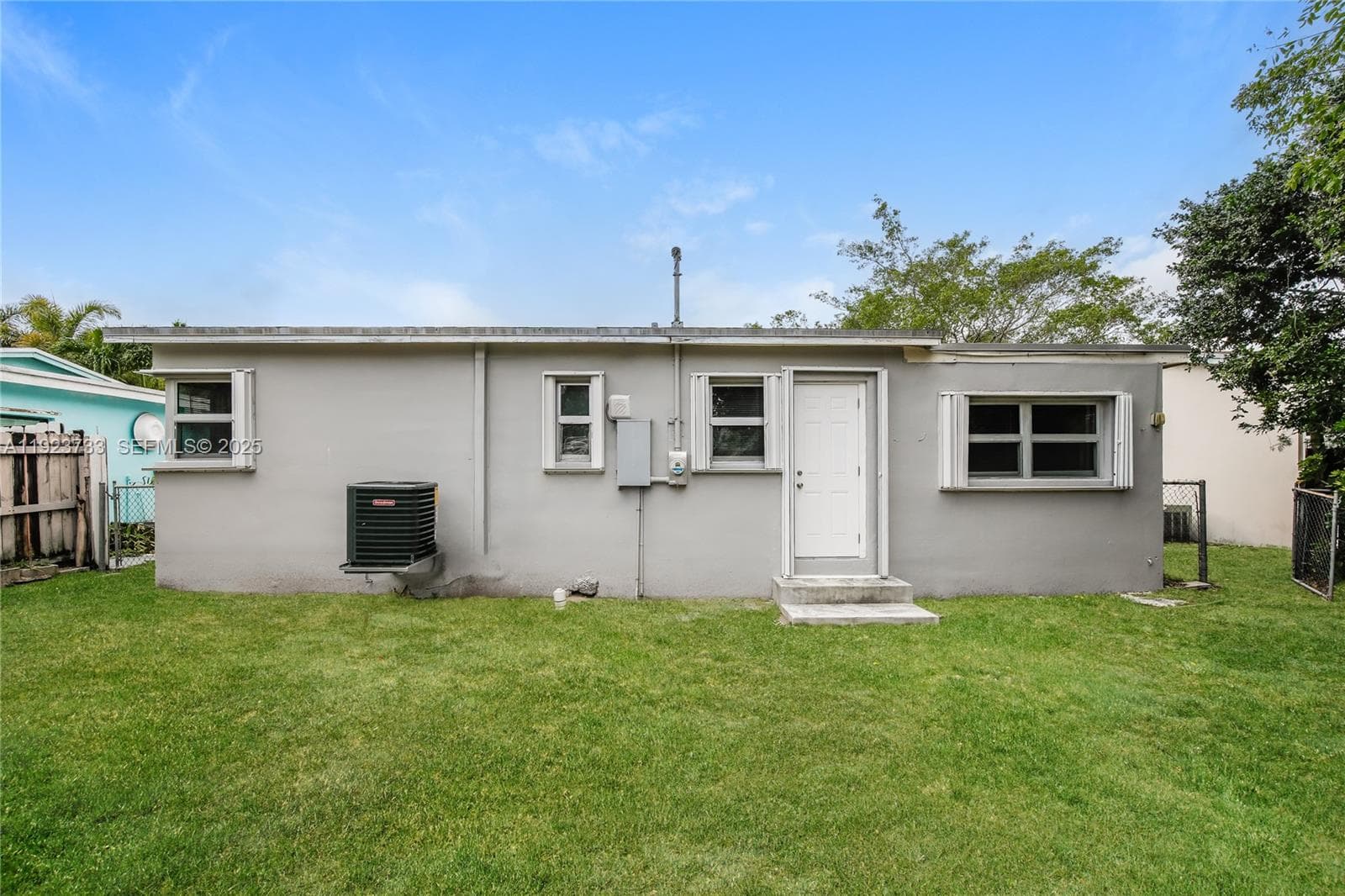 5288 N Andrews Ave #0 photo 15