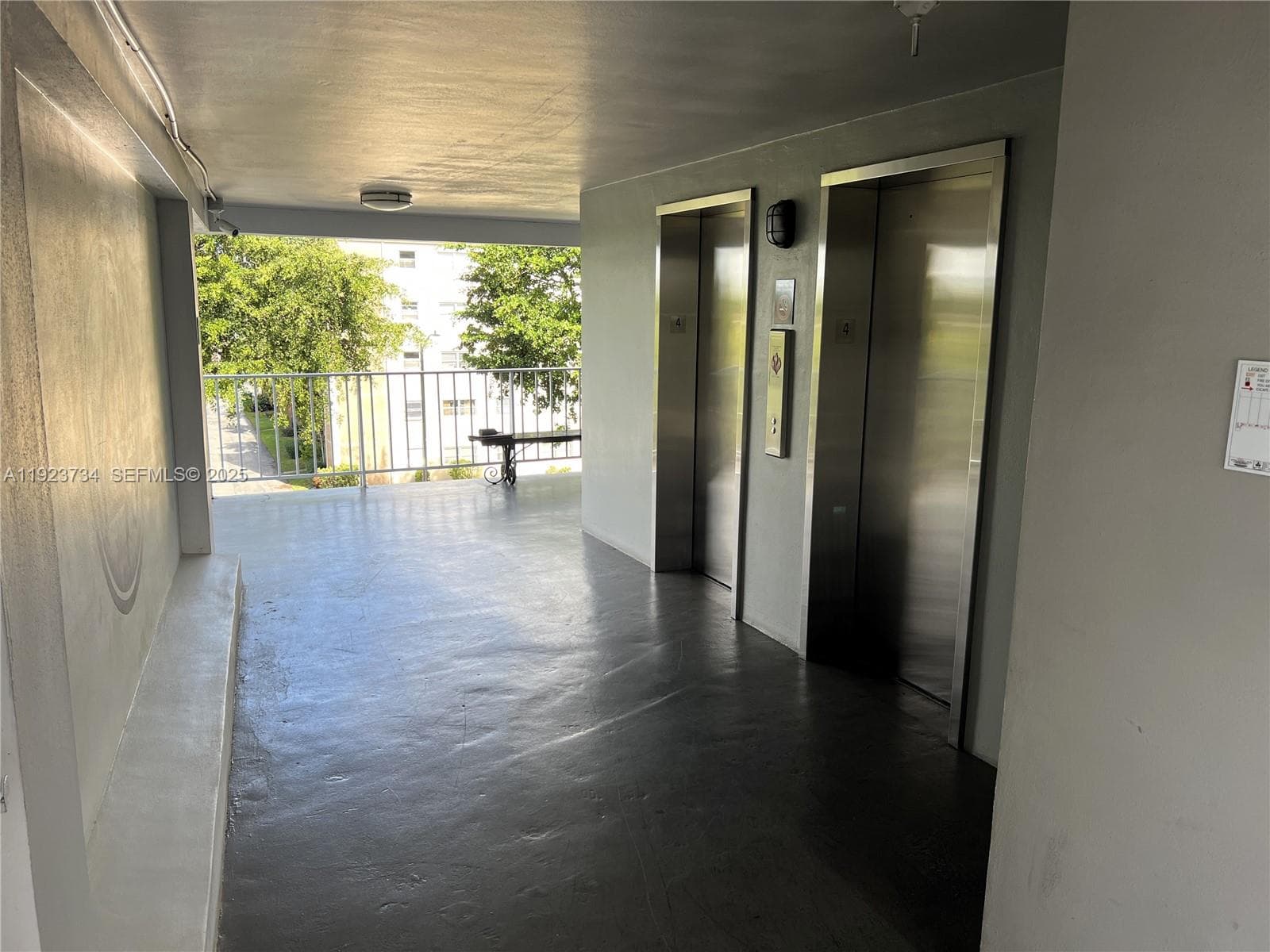 Hillcrest Country Club · #408 in Hollywood - Photo 20