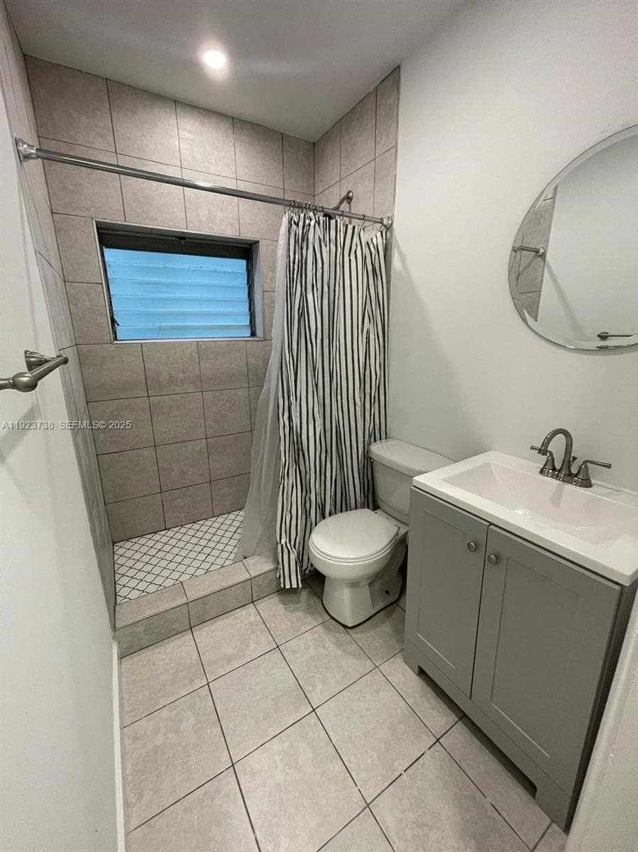 Michigan Ave Ocean · #10 in Miami Beach - Photo 11