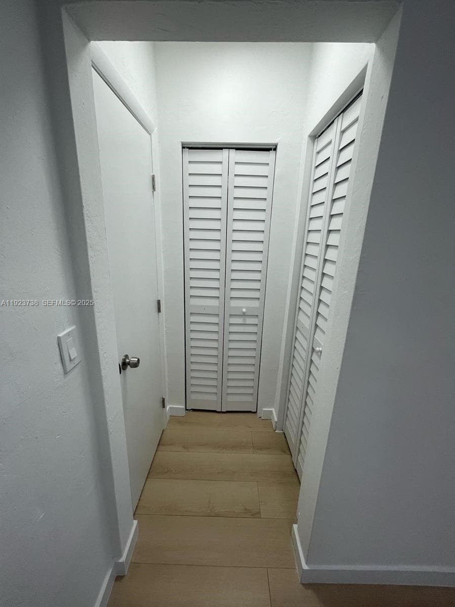 Michigan Ave Ocean · #10 in Miami Beach - Photo 8