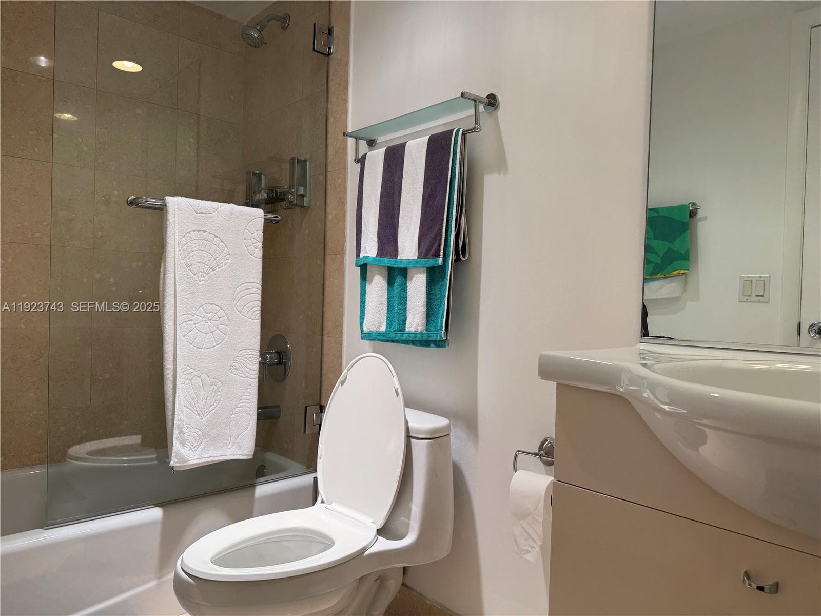BEACH CLUB TWO CONDO · #3303 in Hallandale Beach - Photo 17