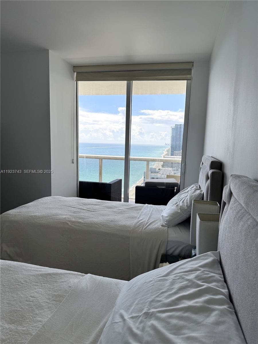 BEACH CLUB TWO CONDO · #3303 in Hallandale Beach - Photo 16