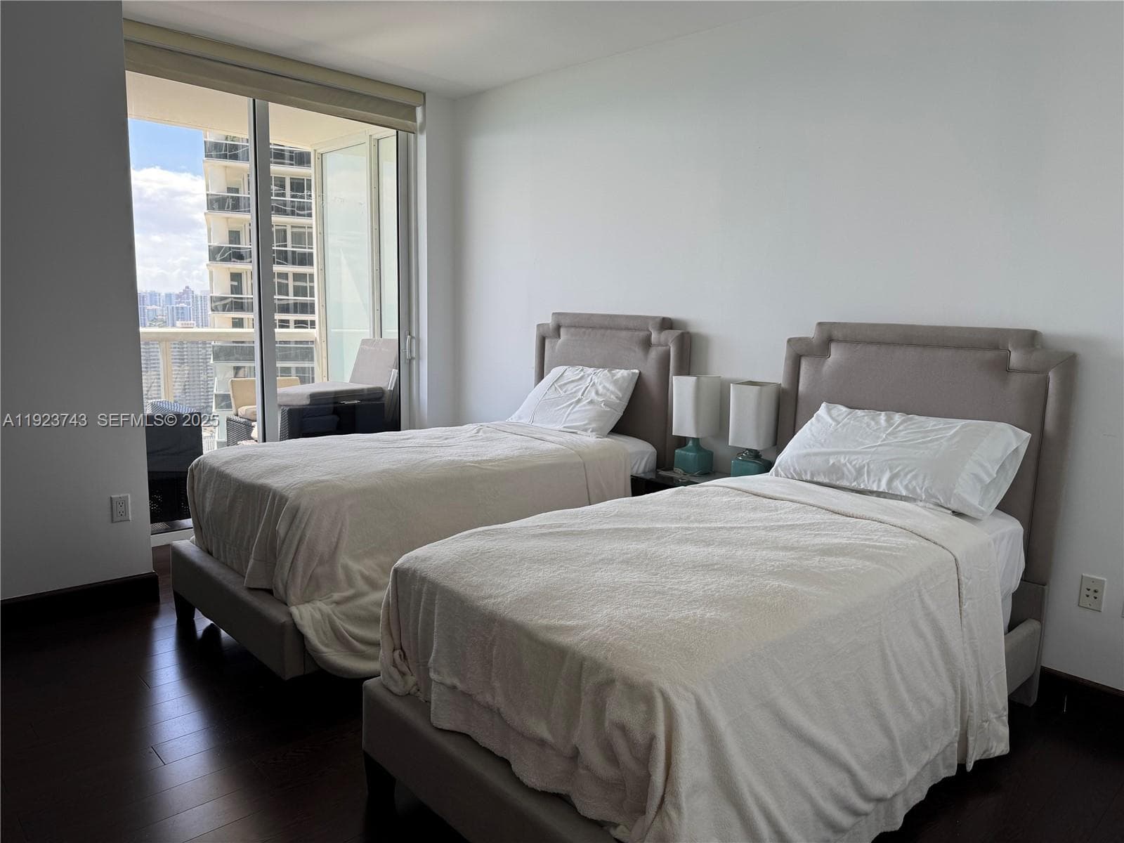 BEACH CLUB TWO CONDO · #3303 in Hallandale Beach - Photo 15