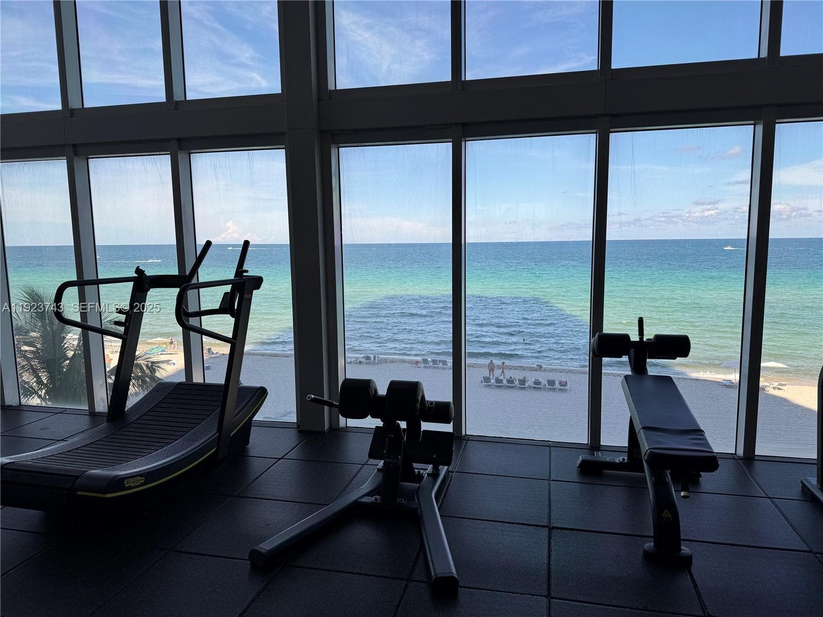 BEACH CLUB TWO CONDO · #3303 in Hallandale Beach - Photo 29