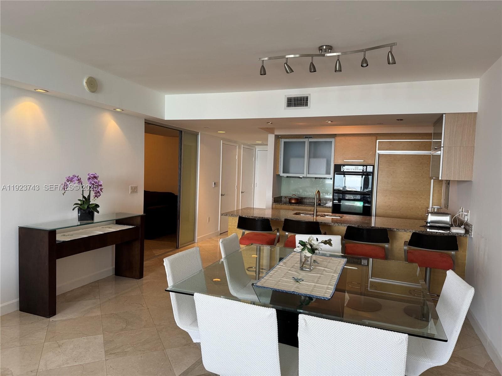 BEACH CLUB TWO CONDO · #3303 in Hallandale Beach - Photo 8