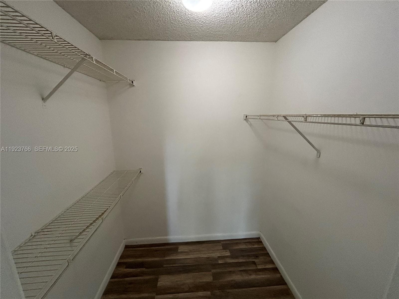 HOLLYWOOD PARC CONDOMINIU · #15-2 in Hollywood - Photo 8
