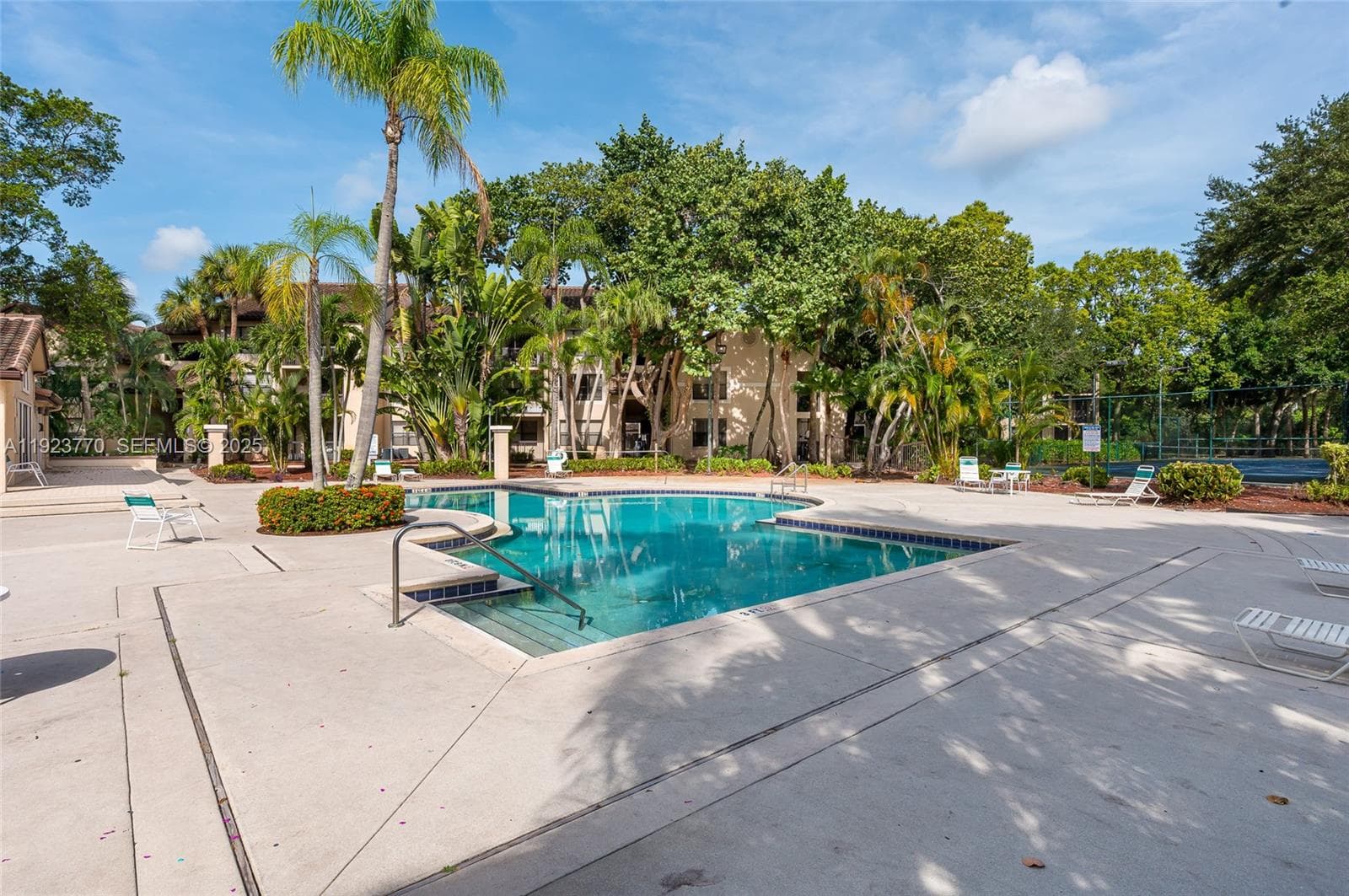 PALM AIRE GARDENS CONDO · #15 in Pompano Beach - Photo 2