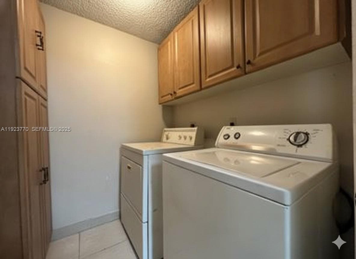 PALM AIRE GARDENS CONDO · #15 in Pompano Beach - Photo 17