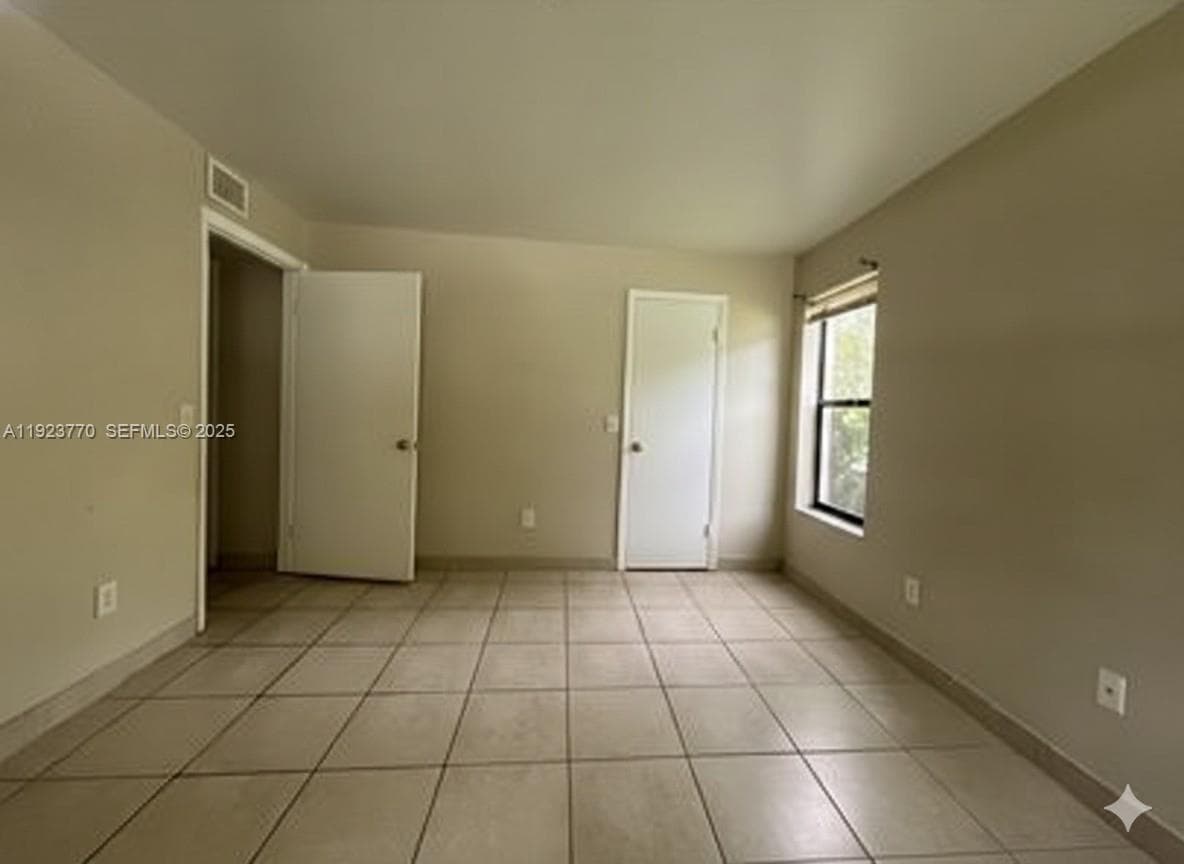 PALM AIRE GARDENS CONDO · #15 in Pompano Beach - Photo 16