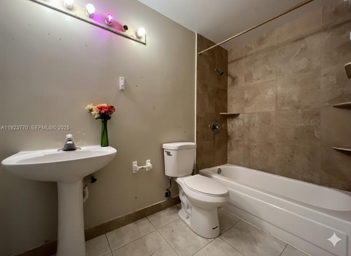 PALM AIRE GARDENS CONDO · #15 in Pompano Beach - Photo 12
