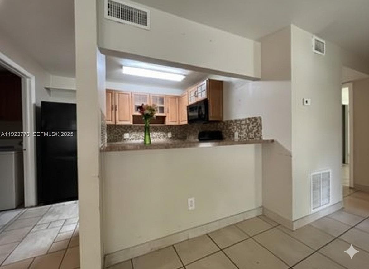 PALM AIRE GARDENS CONDO · #15 in Pompano Beach - Photo 7