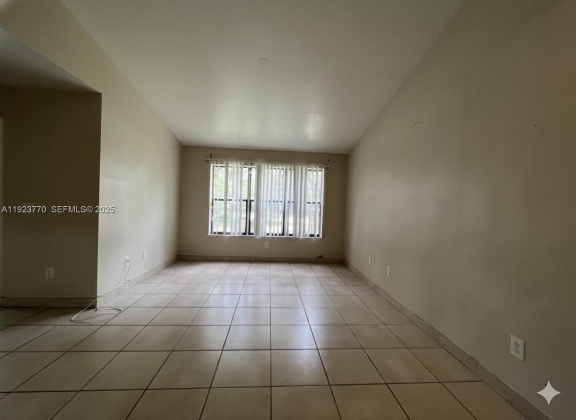 PALM AIRE GARDENS CONDO · #15 in Pompano Beach - Photo 10