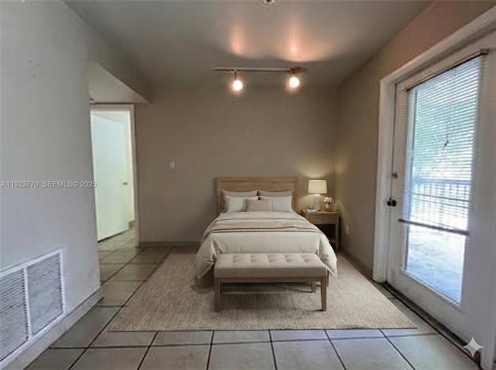 PALM AIRE GARDENS CONDO · #15 in Pompano Beach - Photo 14