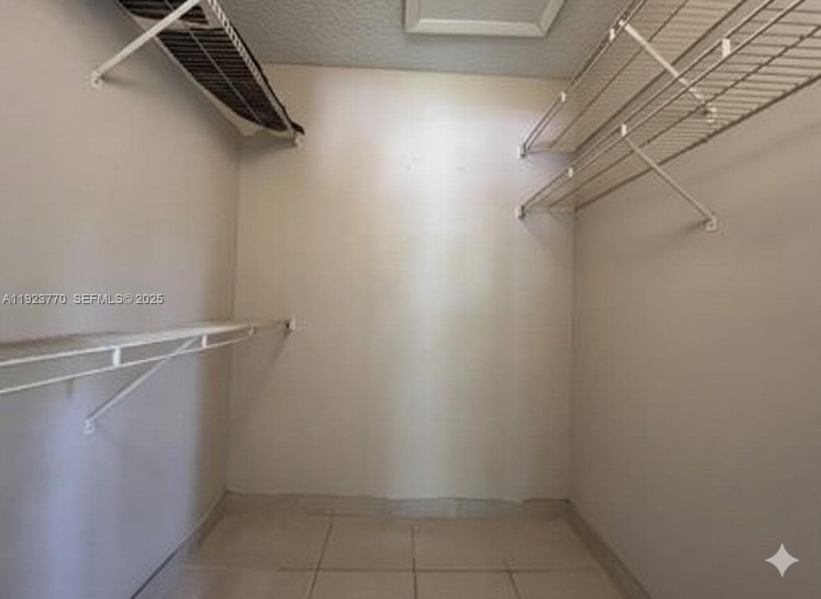 PALM AIRE GARDENS CONDO · #15 in Pompano Beach - Photo 18